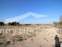 Resale - Plot - Dolores - Countryside