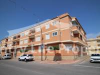 Revente - Appartement - Formentera del Segura  - Town 