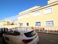 Revente - Appartement - Formentera del Segura  - Town 