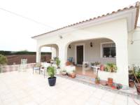 Revente - Chalet - Dolores - Countryside