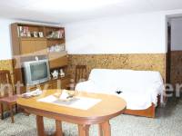Resale - Commercial - Dolores - Countryside