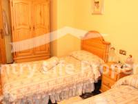 Resale - Village House - Catral - Town 