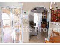 Rent to Buy - Villa - Catral - Countryside 