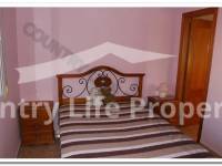 Rent to Buy - Villa - Catral - Countryside 