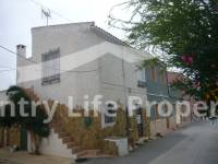 Bargain Properties - Country house - Benejuzar - Village