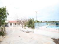 Resale - Country house - Elche - Matola 