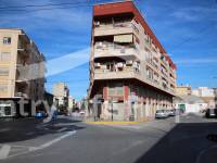 Revente - Commercial - Almoradi - Town 