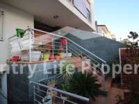 Rent to Buy - Townhouse - Dolores - Nuevo Sector 