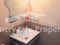Resale - Townhouse - Catral - Town 
