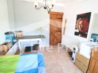 Resale - Country house - Catral - Countryside 