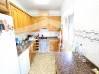 Resale - Country house - Aspe - Countryside