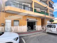 Rent to Buy - Commercial - Dolores - Town