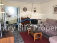 Rent to Buy - Apartment - Dolores - Town