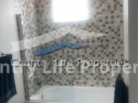 Rent to Buy - Apartment - Dolores - Town