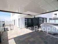 Alquiler - Chalet - Dolores - Nuevo Sector 