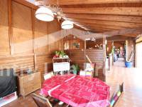 Revente - Chalet - Catral - Countryside 