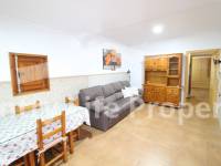 Resale - Village House - Dolores - Countryside