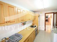 Long term rental - Apartment - Guardamar del Segura - Guardamar Beach