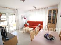 Long term rental - Apartment - Guardamar del Segura - Guardamar Beach