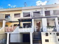 Rent to Buy -  - Dolores - Nuevo Sector 
