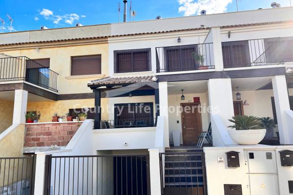  - Rent to Buy - Dolores - Nuevo Sector 