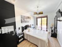 Rent to Buy -  - Dolores - Nuevo Sector 