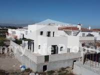 New Build - Villa - Daya Nueva - Town