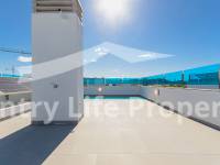Nieuw gebouw - Villa - Vistabella Golf - Orihuela Countryside