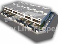 Nieuw gebouw - Villa - Dolores - Nuevo Sector 