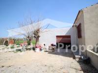 Resale - Country house - Dolores - Countryside