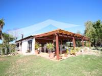Resale - Country house - Dolores - Town