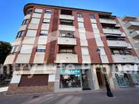 Long term rental - Apartment - Dolores - Town