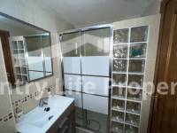 Long term rental - Apartment - Dolores - Town