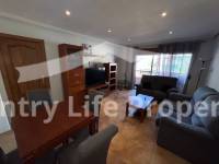 Long term rental - Apartment - Dolores - Town