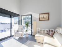 Resale - Quad / Semi detached - Daya Nueva - Town