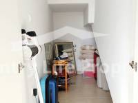 Перепродажа - Villa - Rojales - Ciudad Quesada