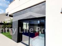 Перепродажа - Villa - Rojales - Ciudad Quesada