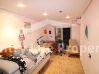 Resale - Quad / Semi detached - Catral - Town 