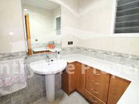 Resale - Quad / Semi detached - Catral - Town 