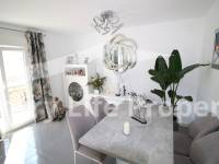 Resale - Penthouse - Dolores - Town