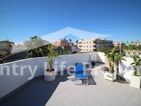 Resale - Penthouse - Dolores - Town