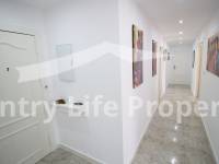 Resale - Penthouse - Dolores - Town