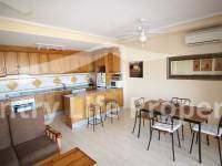 Resale - Apartment - Dolores - Town