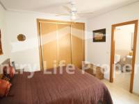 Resale - Apartment - Dolores - Town