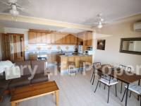 Resale - Apartment - Dolores - Town