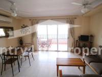 Resale - Apartment - Dolores - Town