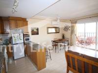 Resale - Apartment - Dolores - Town