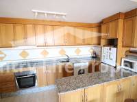 Resale - Apartment - Dolores - Town