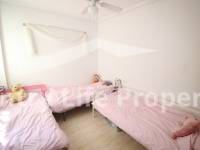 Resale - Apartment - Dolores - Town