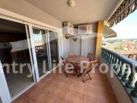 Revente - Appartement - Dolores - Town